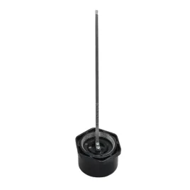 jcb-korek-wlewu-oleju-hydr-z-odpowiertrznikiem-spust-331-18130-oryginal