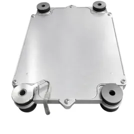 jcb-modul-ecu-93kw-nowy-sterownik-silnika-koparka-320-09747r-oryginal