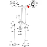 jcb-galka-koparka-ladowarka-3cx-4cx-128-g6884-oryginal-marka-maszyny-jcb