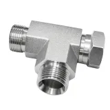 jcb-trojnik-hydrauliczny-koparka-ladowarka-816-00019-oryginal