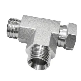 jcb-trojnik-hydrauliczny-koparka-ladowarka-816-00019-oryginal