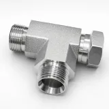 jcb-trojnik-hydrauliczny-koparka-ladowarka-816-00019-oryginal-stan-nowy