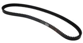 pasek-klinowy-zebaty-napedowy-do-glebogryzarki-oleo-mac-mh-198-rks-l6615163