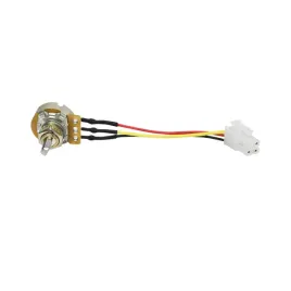jcb-potencjometr-koparka-ladowarka-3cx-4cx-333-c9613-oryginal