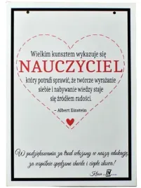 prezent-dzien-nauczyciela-zakonczenie-roku-tablica-zawieszka