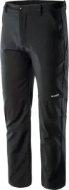 meskie-spodnie-trekkingowe-turystyczne-softshellowe-hi-tec-celio-czarne-xxl