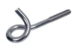 hak-hustawkowy-nierdzewny-m10-x-120-mm-zawiniety