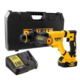 mlotowiertarka-akumulatorowa-3j-sds-plus-18v-1x50-ah-dewalt-dch263p1