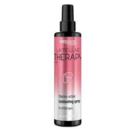 chantal-prosalon-lamellar-therapy-termoaktywny-spray-laminujacy-150ml