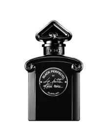 guerlain-la-petite-robe-noire-black-perfecto-woda-perfumowana-spray-50ml