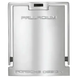 porsche-design-palladium-for-men-woda-toaletowa-spray-100ml