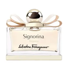 salvatore-ferragamo-signorina-eleganza-woda-perfumowana-spray-50ml