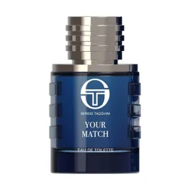 sergio-tacchini-your-match-woda-toaletowa-spray-100ml