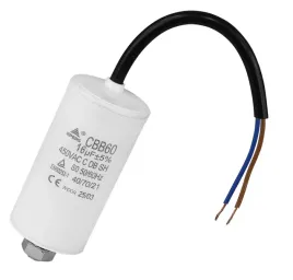 kondensator-rozruchowy-silnika-z-przewodem-16-uf-450-v-cbb60-m8