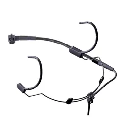 akg-c520-mikrofon-naglowny-3-m