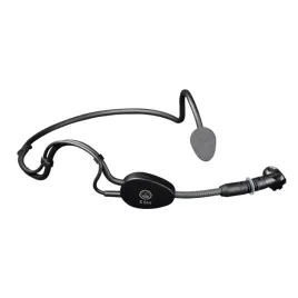 akg-c544-l-mikrofon-naglowny-z-minixlr-do-nadajnika-1-5-m