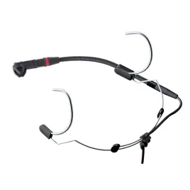 akg-c555-l-mikrofon-naglowny