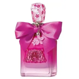 juicy-couture-viva-la-juicy-petals-please-woda-perfumowana-spray-50ml