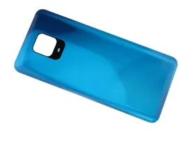 obudowa-tyl-klapka-xiaomi-redmi-note-9-pro-niebieski