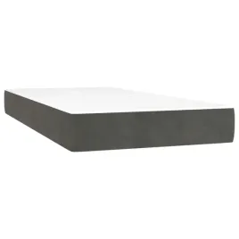 materac-kieszeniowy-aksamitny-90-x-190-x-20-cm-bialy-ciemnoszary
