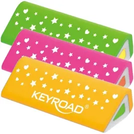 gumka-do-scierania-mazania-uniwersalna-trojkatna-roofix-keyroad-3-szt
