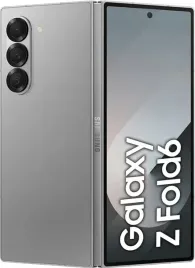samsung-galaxy-z-fold-6-1tb-srebrny-komplet-klasa-x-stan-wzorowy