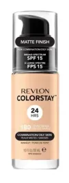 podklad-do-twarzy-revlon-colorstay-spf15-nr-180-skora-tlusta-stara-wersja