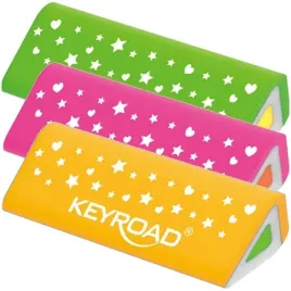 gumka-do-scierania-mazania-uniwersalna-trojkatna-roofix-keyroad-3-szt