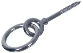hak-nierdzewny-z-gwintem-do-drewna-6x60-mm-a4
