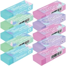 gumka-do-scierania-mazania-pastelowa-precyzyjna-szkolna-keyroad-10-szt