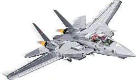 cobi-top-gun-f-14a-tomcat-klocki-754szt-1-48-nowy-zestaw-do-zlozenia-5811