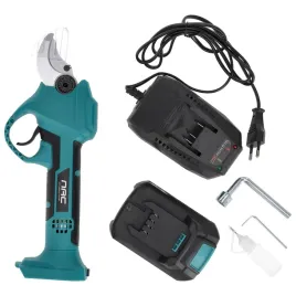 akumulatorowy-sekator-do-galezi-akumultisystem-20v-zestaw