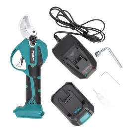 akumulatorowy-sekator-do-galezi-akumultisystem-20v-zestaw