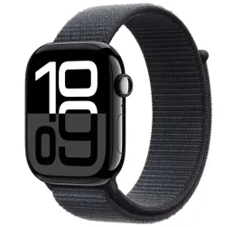 apple-watch-series-10-46mm-cellular-bateria-100percent-klasa-x-komplet