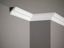 listwa-sufitowa-mdb147-mardom-decor