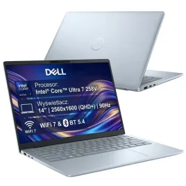 wzmocniony-dell-14-plus-ultra-7-258v-32gb-1tb-14-2-5k-90hz-100percent-srgb-w11