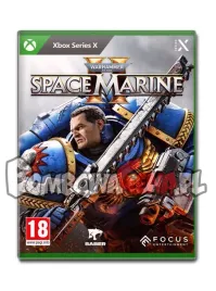 warhammer-40000-space-marine-2-xsx-pl-nowa