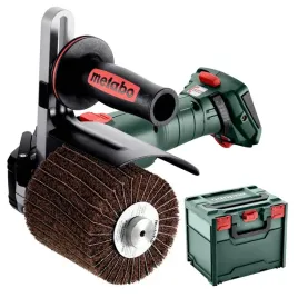 szlifierka-satyniarka-akumulatorowa-metabo-svb-18-ltx-bl-200-18v-walizka