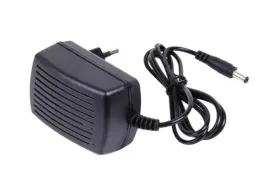 zasilacz-do-elektryzatora-farming-horizont