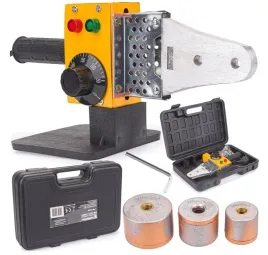 zgrzewarka-polifuzyjna-do-rur-pcv-pp-1500w-3-matryce-20-32mm-walizka-320-c