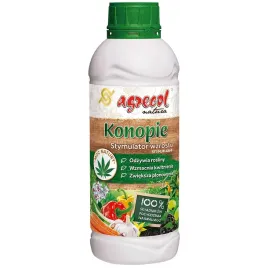 naturalny-nawoz-stymulator-wzrostu-roslin-1l-agrecol