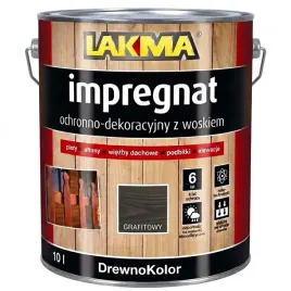drewnokolor-impregnat-do-drewna-z-woskiem-10l-grafitowy-lakma