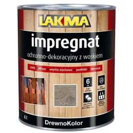 drewnokolor-impregnat-do-drewna-z-woskiem-4l-popiel-lakma