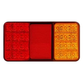 lampa-led-tylna-zespolona-3w1-prawa
