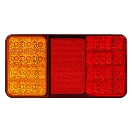 lampa-led-tylna-zespolona-3w1-lewa