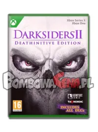 darksiders-ii-deathinitive-edition-xsxxbox-one-pl-nowa
