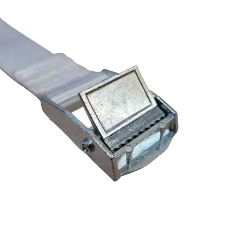 pas-szybkomocujacy-25mm-080m-bialy-stan-nowy