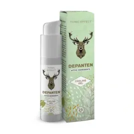 depanten-chlodzacy-zel-do-ciala-na-bol-stawow-miesni-i-kosci-25-ml