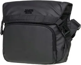 kaukko-meska-torba-listonoszka-w-stylu-retro-z-plotna-i-skory-na-ramie