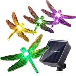 girlanda-solarna-swiecace-wazki-lampki-ogrodowe